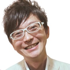 阿部弘康