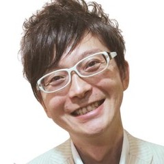 阿部弘康