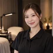 アイリストAさん